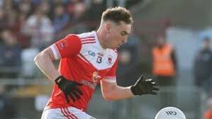 Image result for Padraig Pearses