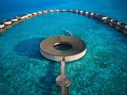 Image result for Circle Spa