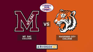 Image result for Riverside Sac