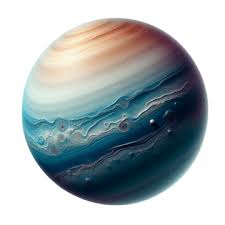 Image result for Планета Уран