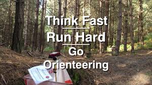 Image result for Manchester & District Orienteering Club