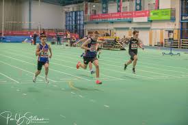 Image result for Dudley and Stourbridge Harriers Athletics Club