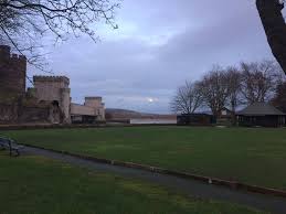 Image result for Conwy Bowling Club