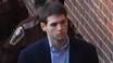 abc_gma_otherman_120210_wl.jpg
