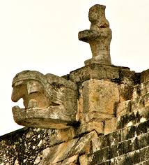 Image result for TEMPLE DRAGON WARRIORS