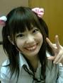 いわきみゆさんリアル眼鏡！