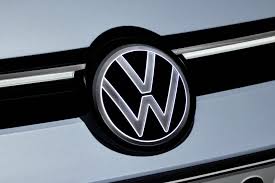 Image result for volkswagen golf logo