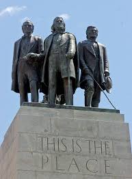 Image result for United in the Community - Skegness Young Pilgrims 7-14 Years