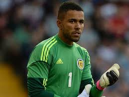 Image result for Grimsby Archers