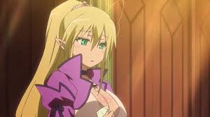 「メルチェリーダ・ユグヴァール ロッテのおもちゃ!」の画像検索結果