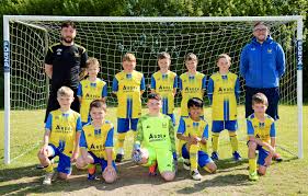 Image result for Pyle Octopush Club