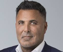 Image result for Apollo Gc