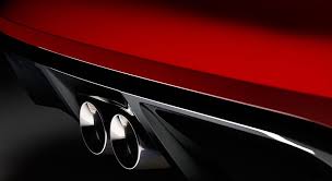 Image result for Caldera Red 2016 Jaguar