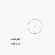 Conic section - Wikipedia, the free encyclopedia