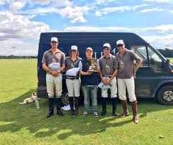 Image result for Inglesham Polo Centre