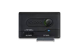 Image result for sata dock usb