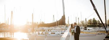 Image result for Portland Boat Club