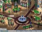 Online Games: How to Play to Win | Switech - Technology Evolution