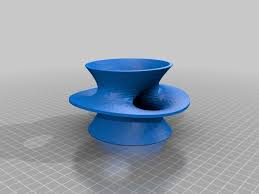 Image result for costa minimal surface