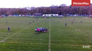 Image result for Leodiensians Rugby Union Football Club