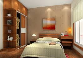 Contoh Desain Kamar Tidur Minimalis 2015 Model Rumah Minimalis ...