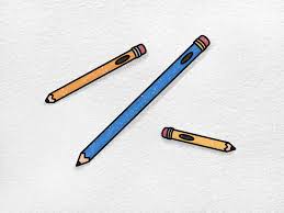 Image result for pencil