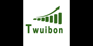 Image result for pheega