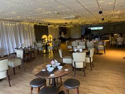 Image result for Trafford Mv Rfcc