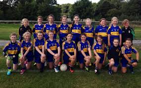 Image result for St Patrick`s Gac, Saul