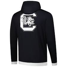 Image result for Minsthorpe Badminton Club