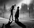 Angel-A review – Best For Film - Film reviews and movie news