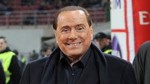 Image result for berlusconi
