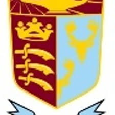 Image result for Chiswick Rugby Football Club