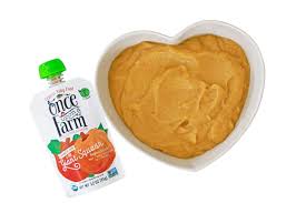 Image result for Orbit Infant System Jennifer Garner