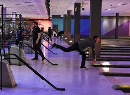 Image result for University Of Glasgow Staff Bowling Club