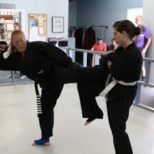 Image result for Hetton and Murton Karate Academy