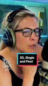 Image result for gemma atkinson tattoo