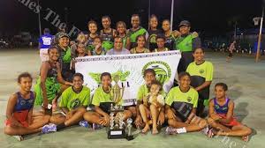 Image result for Grasshoppers Netball Club