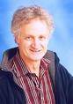Bob-Kaiser-Photo-Home-Page