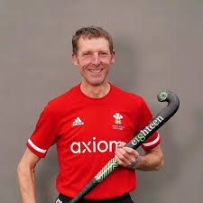 Image result for Shrewsbury Hockey Club