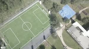 Image result for Devon & Exeter Squash Club