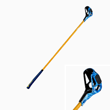 Image result for Stingers Korfball Club