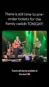 Image result for Nethybridge Indoor Bowling Club