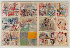 Image result for Schneemann