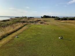 Image result for Fortrose & Rosemarkie Bowling Club