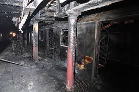 Image result for 精神疾患HOMELESS