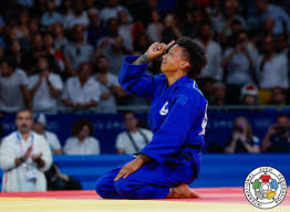 Image result for Rugby Judo Club