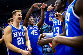 Image result for Ut Cougars