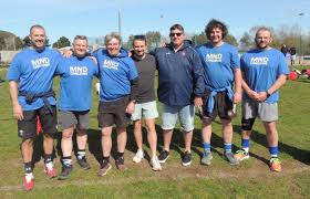 Image result for Fishguard & Goodwick Bowls Club