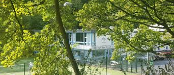 Image result for Edinburgh Scrabble Club